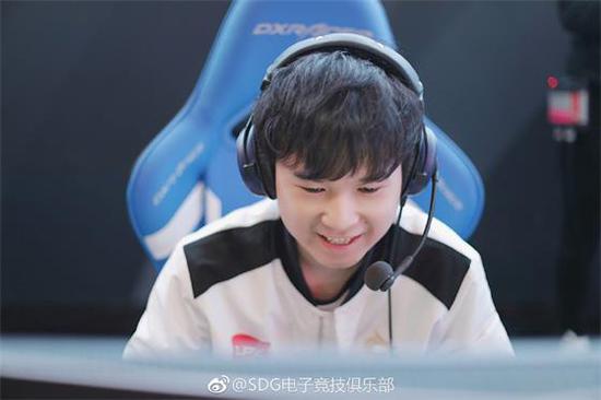 LPL季后赛晋级前景一览:EDG“地狱”模式的赛程