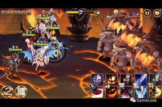 ������޵Ĵ�����MMO���Σ�������з�����