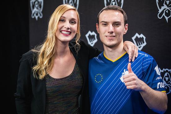 ýרŮSjokzܽ羺ҵ