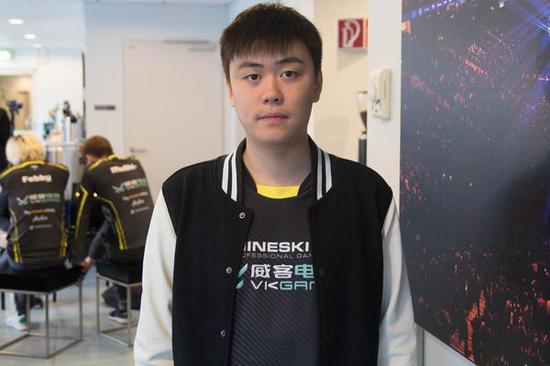 ýɷKpii뿪NBΪ̫ Ҫʸ