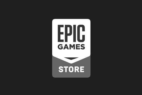 Epic˾ϯӢ ָ̬Ȳ