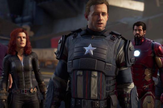 �����������ߣ�A �ա�