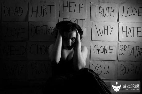 �ڰ��زĵ�������֮ǰ���ż�Ͷ�ţ�����ǰ������