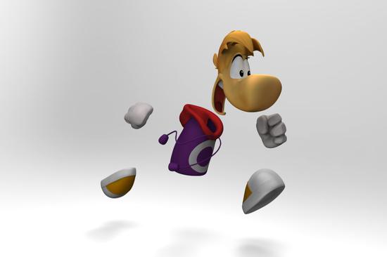 ɰ