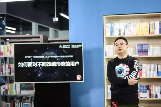 �ӵ�Ĺ�ʼǵ������,�й�������δ��쳬��IP��