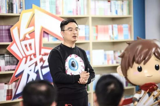 �ӵ�Ĺ�ʼǵ������,�й�������δ��쳬��IP��