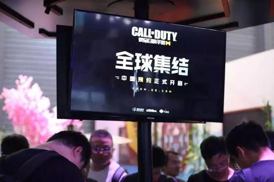 ��ʹ���ٻ����Ρ�CJ�״ι��������