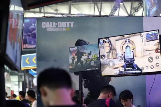 ��ʹ���ٻ����Ρ�CJ�״ι��������