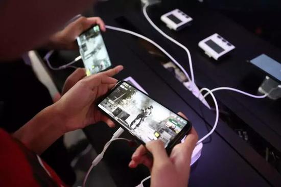 ��ʹ���ٻ����Ρ�CJ�״ι��������