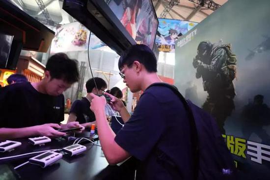 �ֳ�����ʢ��