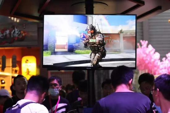 ��ʹ���ٻ����Ρ�CJ�״ι��������