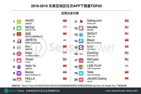 罻ֱ棺14.58Ԫй