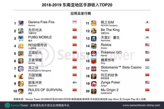 罻ֱ棺14.58Ԫй