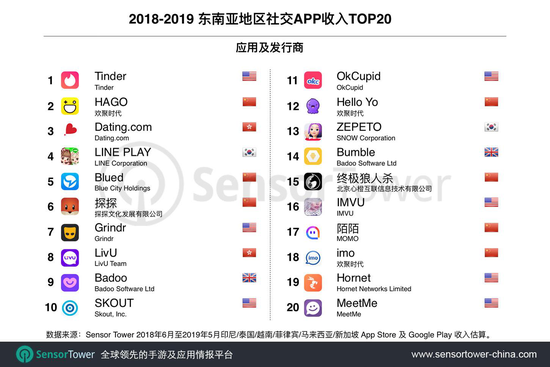 罻ֱ棺14.58Ԫй