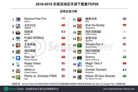 罻ֱ棺14.58Ԫй