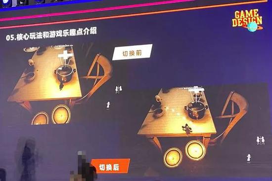 NI高校游戏大赛为行业“输血”:国产游戏未来可期