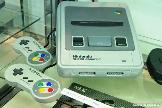 �й�������Ϸ��ҵ֮��