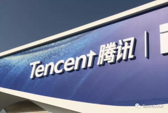 Ѷ2018걨PUBG Mobile1