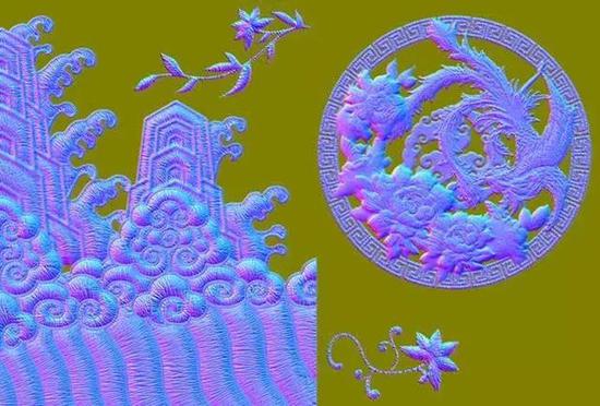 巨ͼͺȲ