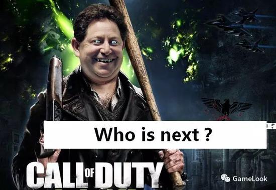 ӱѩѪծ10Apex CEO