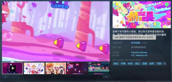 ˭ЩԭðSteamƽ̨
