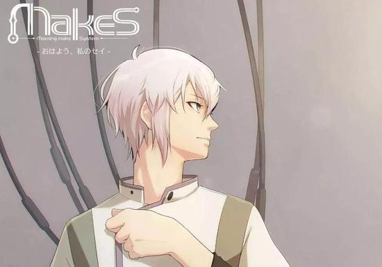 ���簲�ҵ����꡷