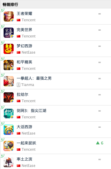 ׷ʳ30MMO