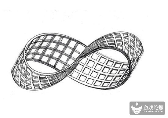 ŶҪ½׶¿