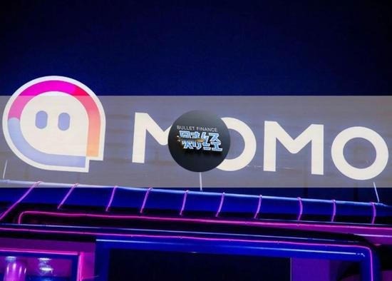 İİͻΧս������Ƶֱ��ɱ��İ�����罻