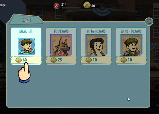 ������Ϯ�ġ�����:������OL�����ε�����ô����