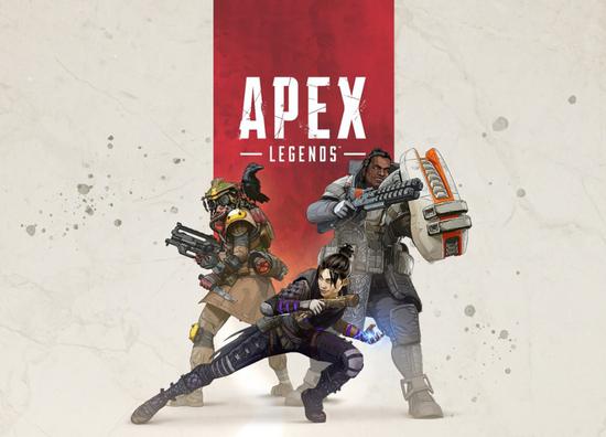 ӱѩѪծ10Apex CEO
