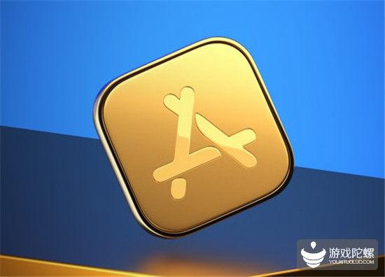 AppStore“年终奖”:《光·遇》获评年度游戏