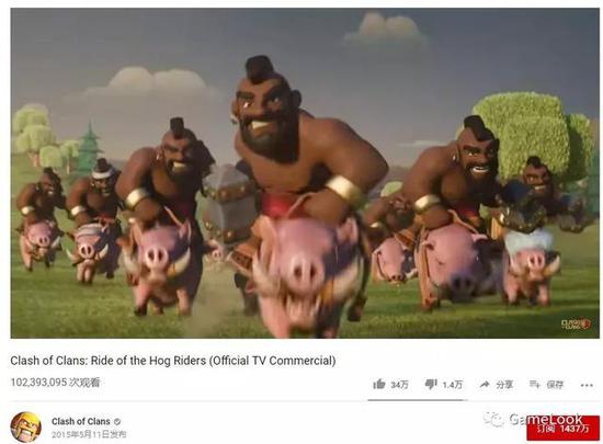 2015Ride of the Hog RidersƬYouTube