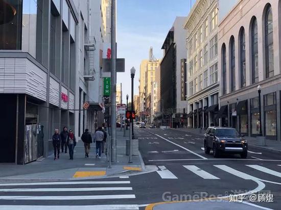 GDC 2019ռǣϷϷ뺣ⷢ