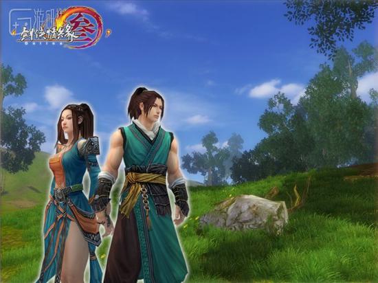 2006Chinajoy3һιͼ