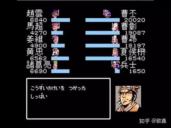 ʷʫ˷ˡжҵ޹黳