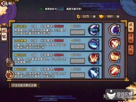 μαԪԪϷ