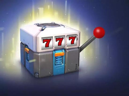 ������������ܲ���ʹ�� �����������̽���ʾ����