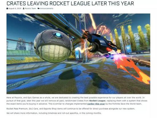 ������������ܲ���ʹ�� �����������̽���ʾ����