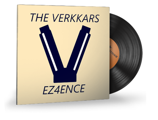 CSGO更新日志:殒命大厦顶替Cache加入现役地图