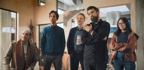 Netflix��������Ƶ����Ϸ���ھ�ԭ��������������