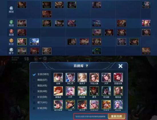 ������ҫ������壡�Դ�ǿ����칤��ͼ�༭��