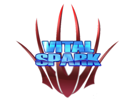 冠军指挥Rita领军 上海Vital Spark全新亮相