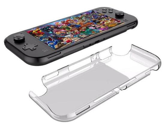 Switch Mini֧ӵ ֱҲɲж