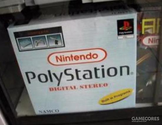 PolystationFCϷֹ֧ǹȿ£