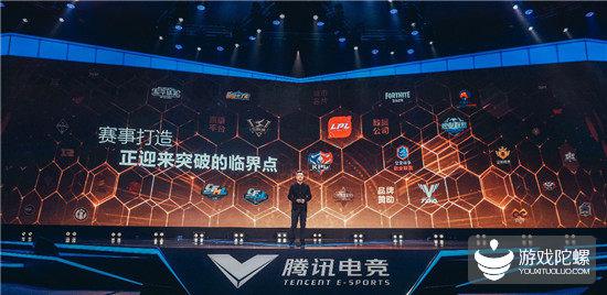 羺ȥϺ2.0