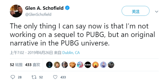 ĿPUBGۣԽս
