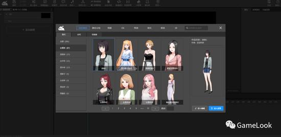 ܿܿ�༭������