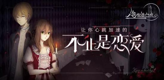 ϷеɽΡż粻ҹ