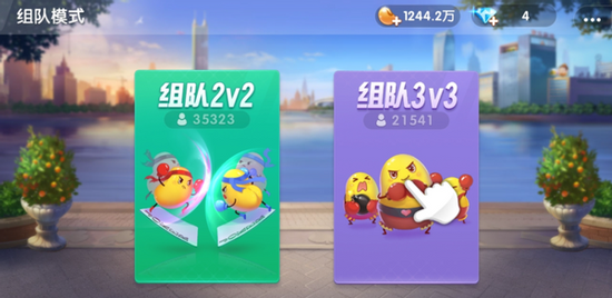 欢乐斗地主是如何将自身产品，打造为一场「开局迎好运」的美好仪式的？